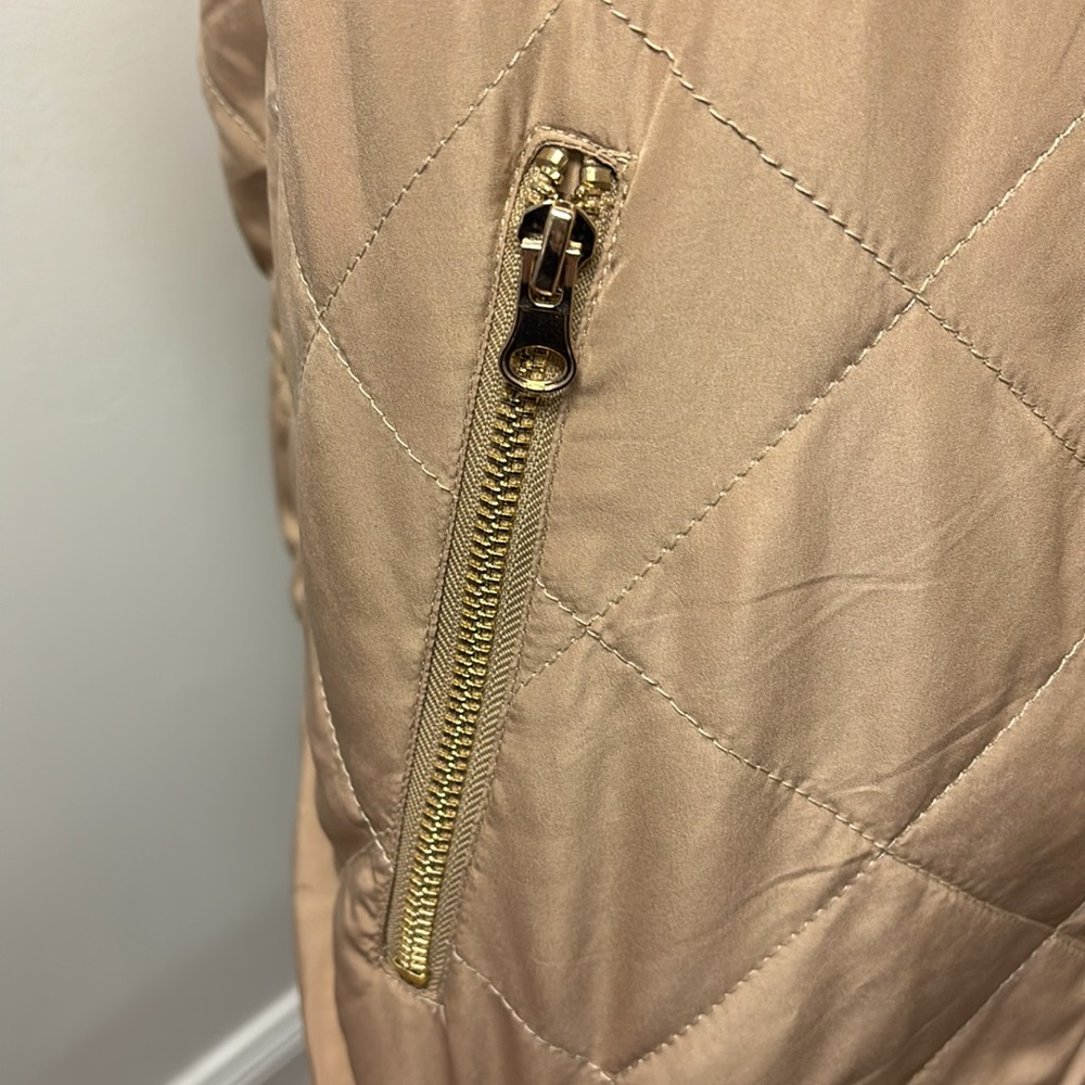 Women’s Ruby Rd. Vest - Picture 3 of 6